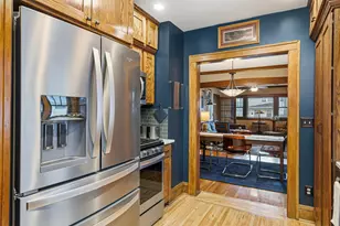 3608 39th Ave S, Minneapolis, MN 55406 - Photo 15