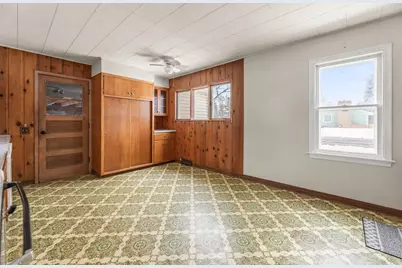 822 1st Street S, Moorhead, MN 56560 - Photo 15