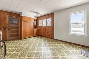 822 1st St S, Moorhead, MN 56560 - Photo 15