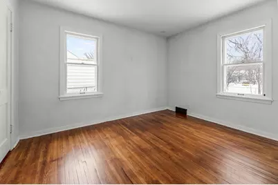 822 1st Street S, Moorhead, MN 56560 - Photo 9