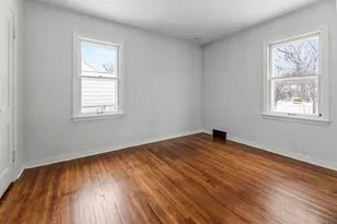 822 1st St S, Moorhead, MN 56560 - Photo 9