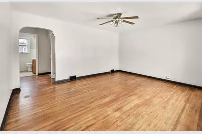 822 1st Street S, Moorhead, MN 56560 - Photo 5