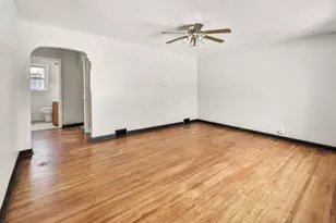 822 1st St S, Moorhead, MN 56560 - Photo 5