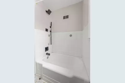 822 1st Street S, Moorhead, MN 56560 - Photo 11