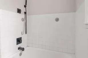 822 1st St S, Moorhead, MN 56560 - Photo 11