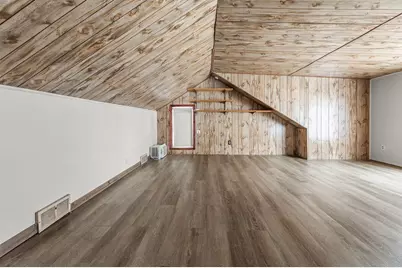 822 1st Street S, Moorhead, MN 56560 - Photo 17