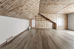 822 1st St S, Moorhead, MN 56560 - Photo 17