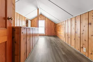 822 1st St S, Moorhead, MN 56560 - Photo 19