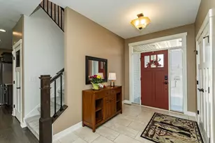 1151 Golfers Ct SE, Rochester, MN 55904 - Photo 3