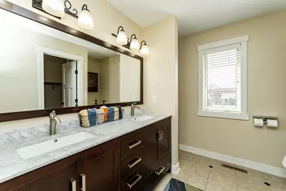 1151 Golfers Court SE, Rochester, MN 55904 - Photo 19