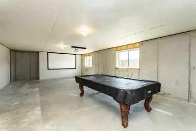 1151 Golfers Court SE, Rochester, MN 55904 - Photo 27