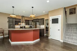 1151 Golfers Ct SE, Rochester, MN 55904 - Photo 7