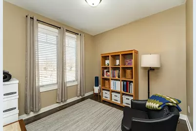 1151 Golfers Court SE, Rochester, MN 55904 - Photo 13