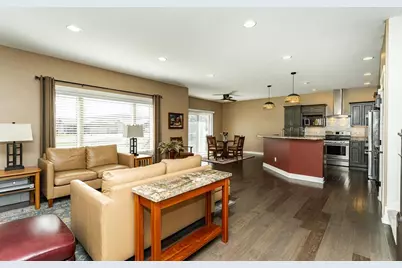 1151 Golfers Court SE, Rochester, MN 55904 - Photo 5