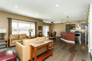 1151 Golfers Ct SE, Rochester, MN 55904 - Photo 5