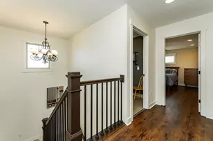 1151 Golfers Ct SE, Rochester, MN 55904 - Photo 15
