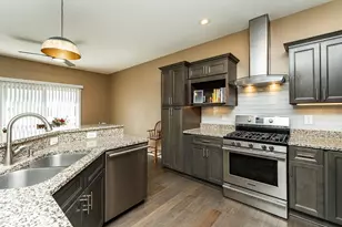 1151 Golfers Ct SE, Rochester, MN 55904 - Photo 11