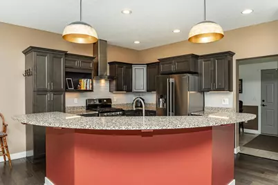 1151 Golfers Court SE, Rochester, MN 55904 - Photo 9
