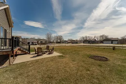 1151 Golfers Court SE, Rochester, MN 55904 - Photo 31