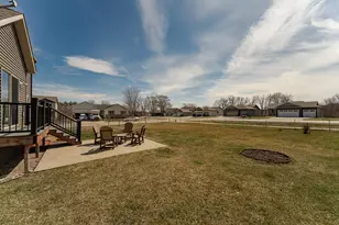 1151 Golfers Ct SE, Rochester, MN 55904 - Photo 31