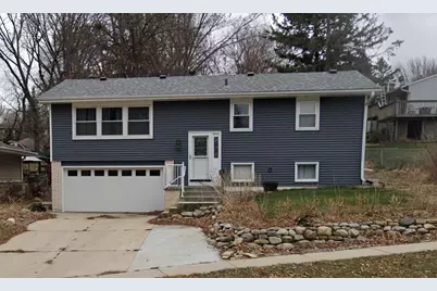 4126 3rd St NW, Rochester, MN 55901 - Photo 1