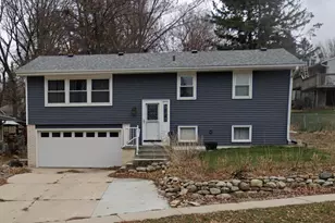 4126 3rd St NW, Rochester, MN 55901 - Photo 1