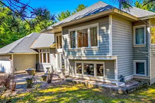 13840 28th St N, Stillwater, MN 55082 - Photo 47