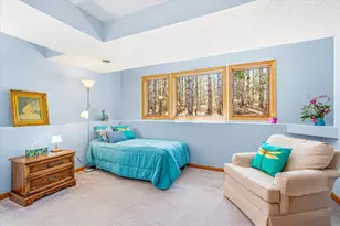 13840 28th St N, Stillwater, MN 55082 - Photo 31