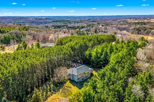 13840 28th St N, Stillwater, MN 55082 - Photo 43