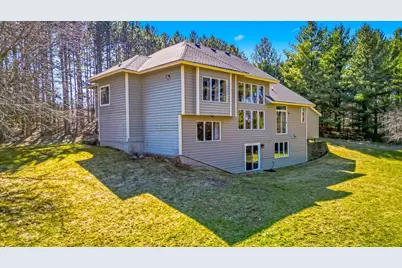 13840 28th Street N, Stillwater, MN 55082 - Photo 43