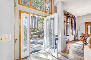 13840 28th St N, Stillwater, MN 55082 - Photo 3