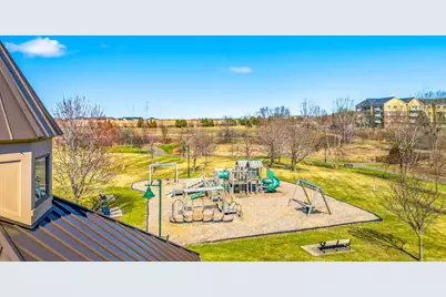 13840 28th Street N, Stillwater, MN 55082 - Photo 45