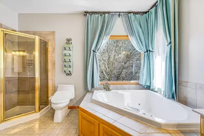 13840 28th Street N, Stillwater, MN 55082 - Photo 27