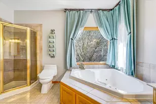 13840 28th St N, Stillwater, MN 55082 - Photo 27