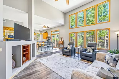 13840 28th Street N, Stillwater, MN 55082 - Photo 11