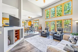 13840 28th St N, Stillwater, MN 55082 - Photo 11