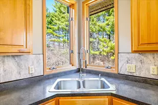 13840 28th St N, Stillwater, MN 55082 - Photo 17