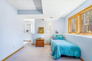 13840 28th St N, Stillwater, MN 55082 - Photo 37