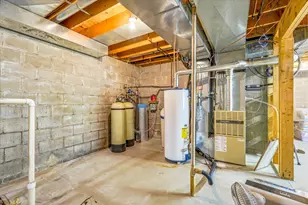 13840 28th St N, Stillwater, MN 55082 - Photo 39