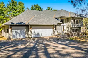 13840 28th St N, Stillwater, MN 55082 - Photo 1