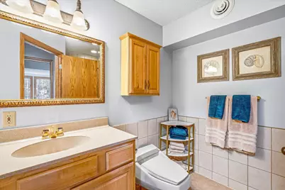 13840 28th Street N, Stillwater, MN 55082 - Photo 33