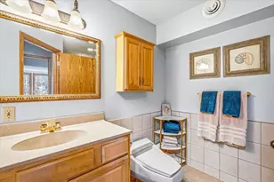 13840 28th St N, Stillwater, MN 55082 - Photo 33