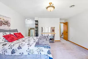 13840 28th St N, Stillwater, MN 55082 - Photo 29