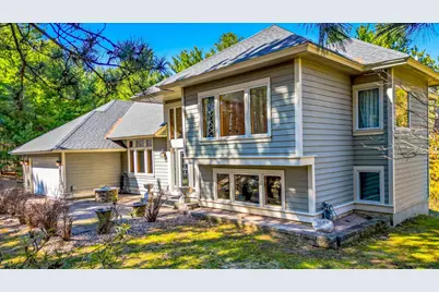 13840 28th Street N, Stillwater, MN 55082 - Photo 55