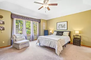 13840 28th St N, Stillwater, MN 55082 - Photo 23