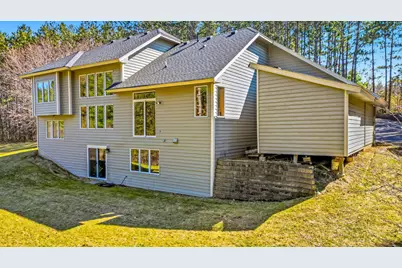 13840 28th Street N, Stillwater, MN 55082 - Photo 39