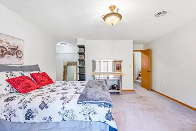13840 28th Street N, Stillwater, MN 55082 - Photo 29