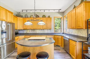 13840 28th St N, Stillwater, MN 55082 - Photo 13