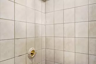 13840 28th St N, Stillwater, MN 55082 - Photo 35