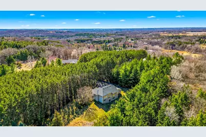 13840 28th Street N, Stillwater, MN 55082 - Photo 49